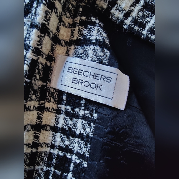 Breechers brook blazer - Picture 5 of 8